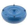 Recon Torque Converter FM49